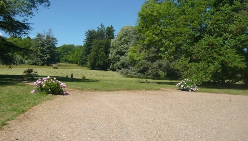 Le Chateau Champagny-sous-Uxelles Екстериор снимка